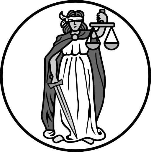 /lady-justice.png /lady-justice.png